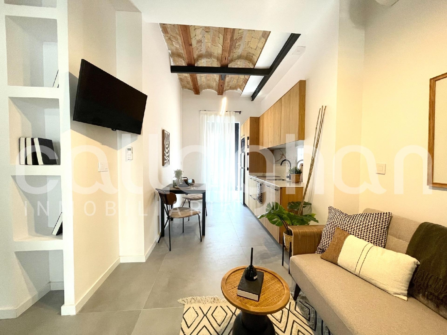  kaufen Wohnung Valencia De Las Torres Campiña Sur 6