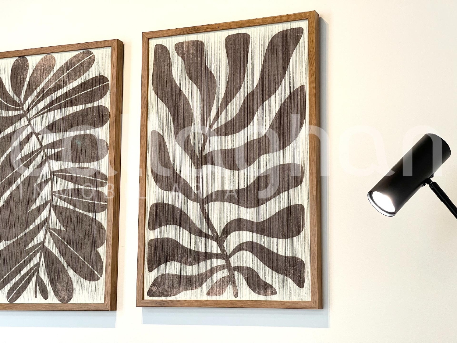  kaufen Wohnung Valencia De Las Torres Campiña Sur 4