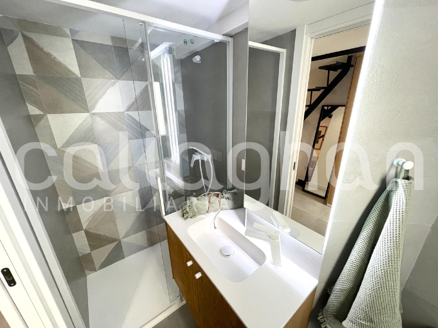  kaufen Wohnung Valencia De Las Torres Campiña Sur 8