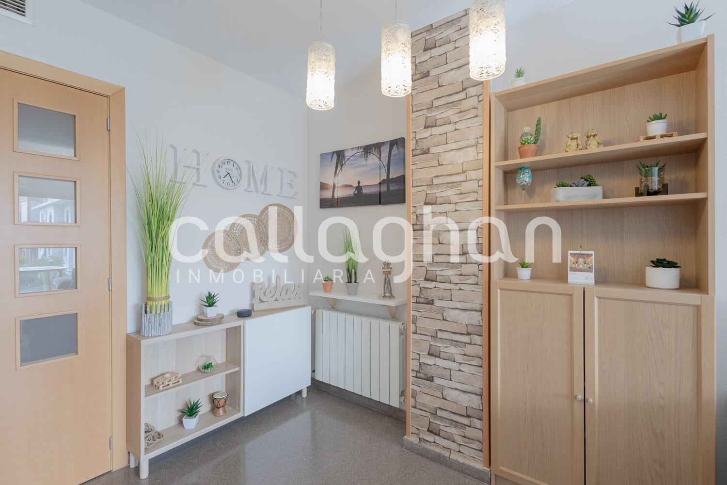  kaufen Wohnung Valencia De Las Torres Campiña Sur 8