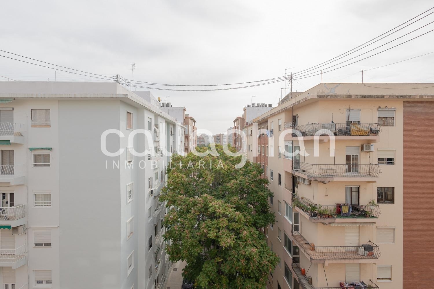  kaufen Wohnung Valencia De Las Torres Campiña Sur 4