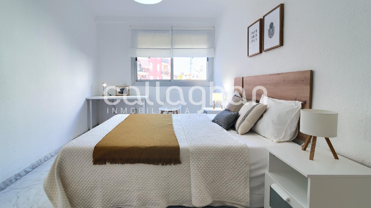 kaufen Wohnung Valencia De Las Torres Campiña Sur 6