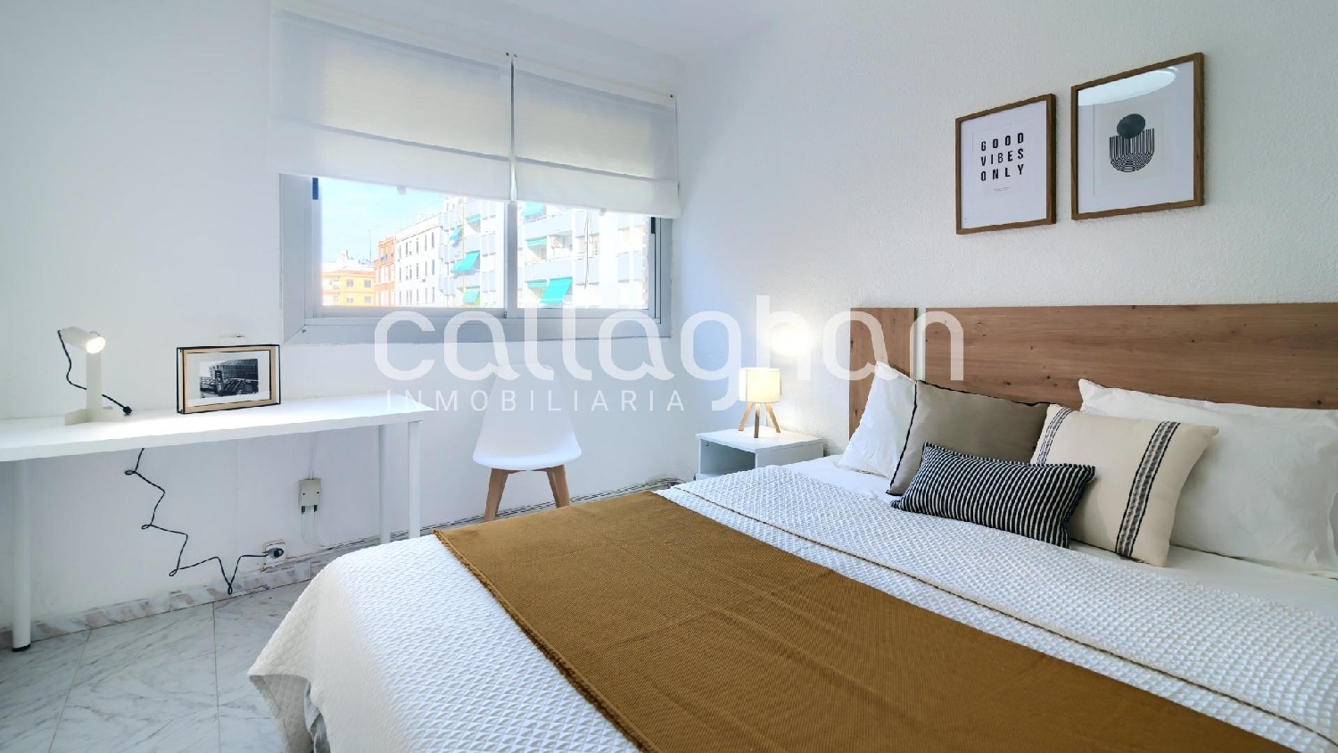 kaufen Wohnung Valencia De Las Torres Campiña Sur 7