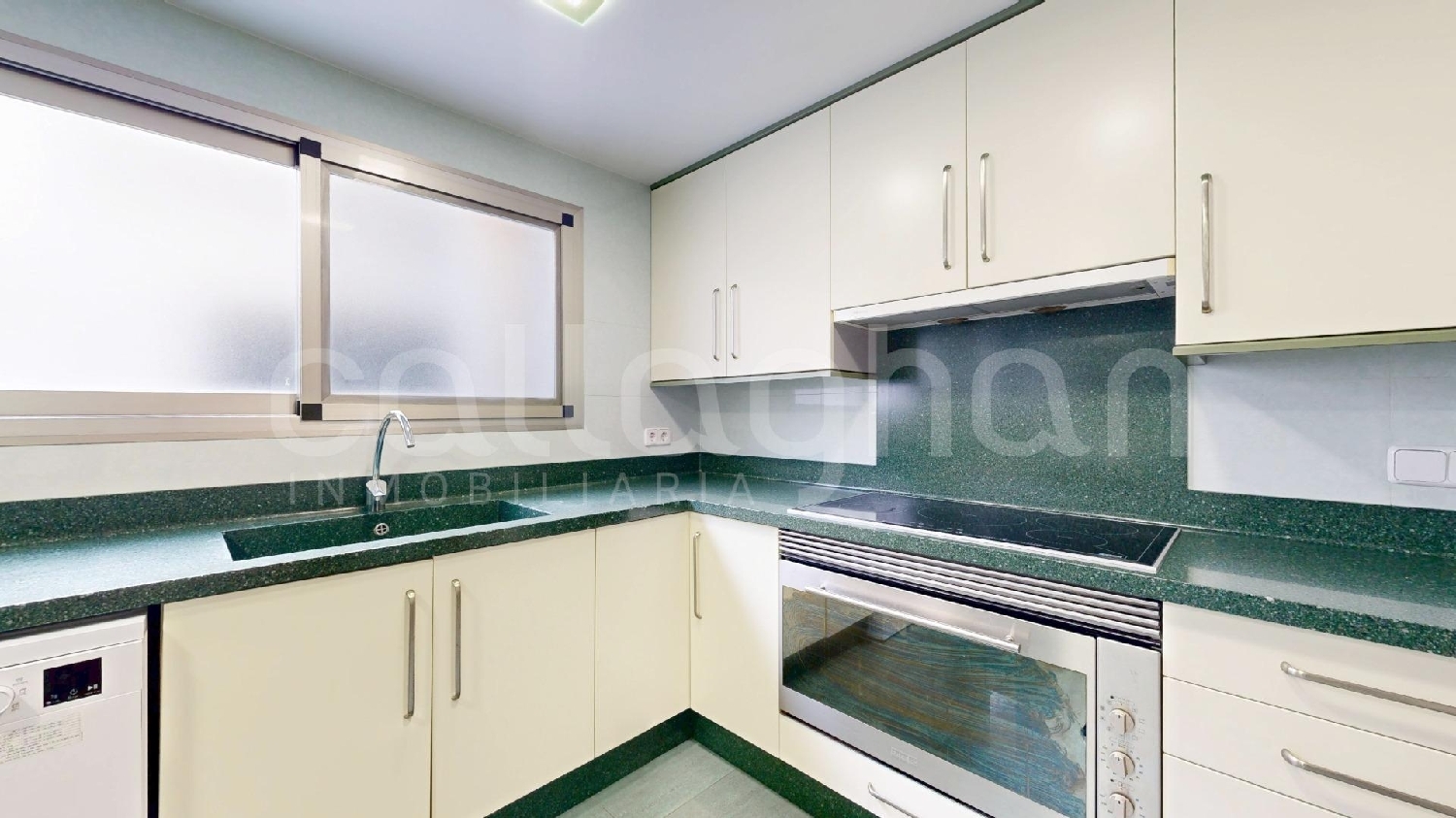  kaufen Wohnung Valencia De Las Torres Campiña Sur 7