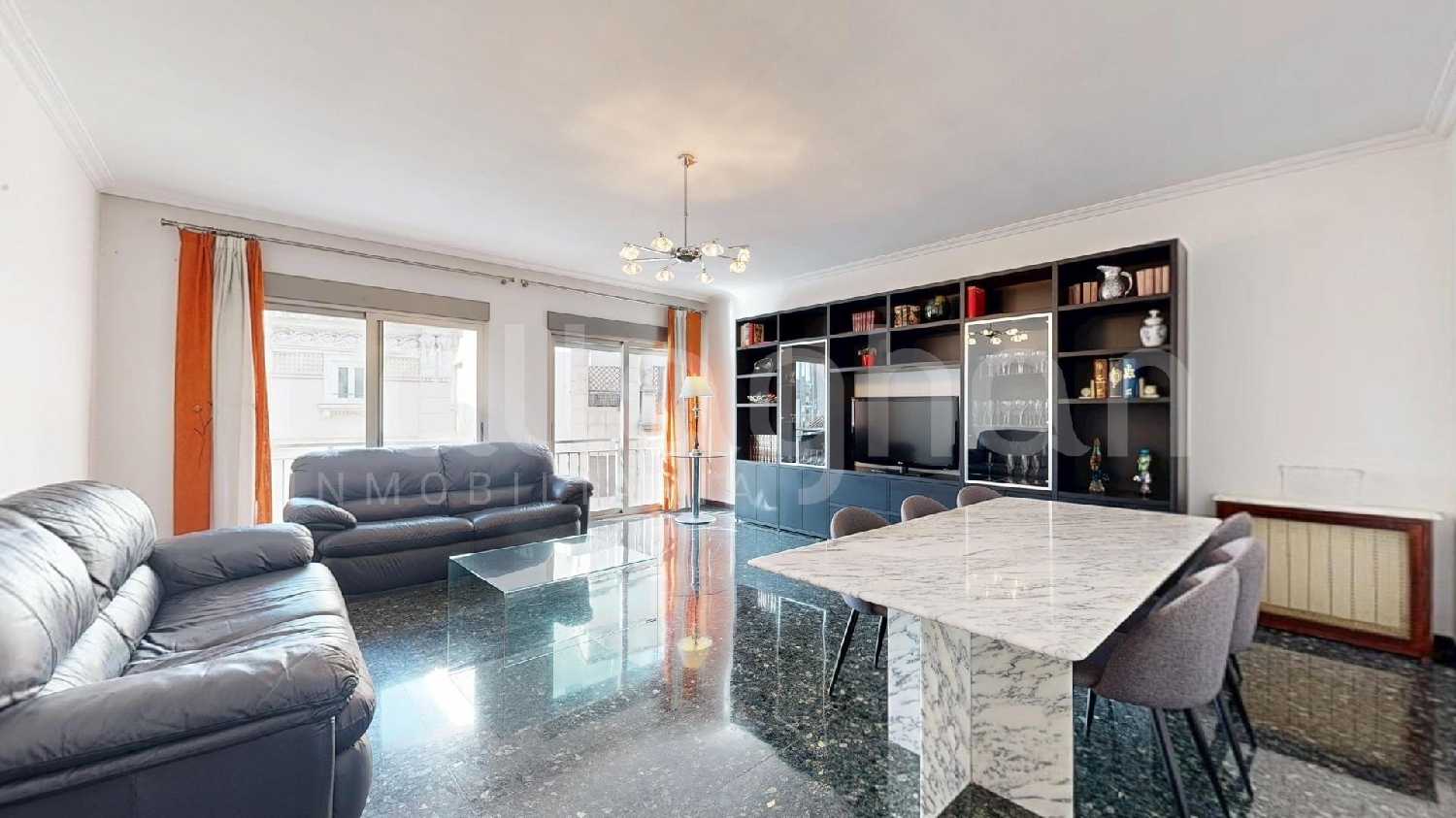  kaufen Wohnung Valencia De Las Torres Campiña Sur 6