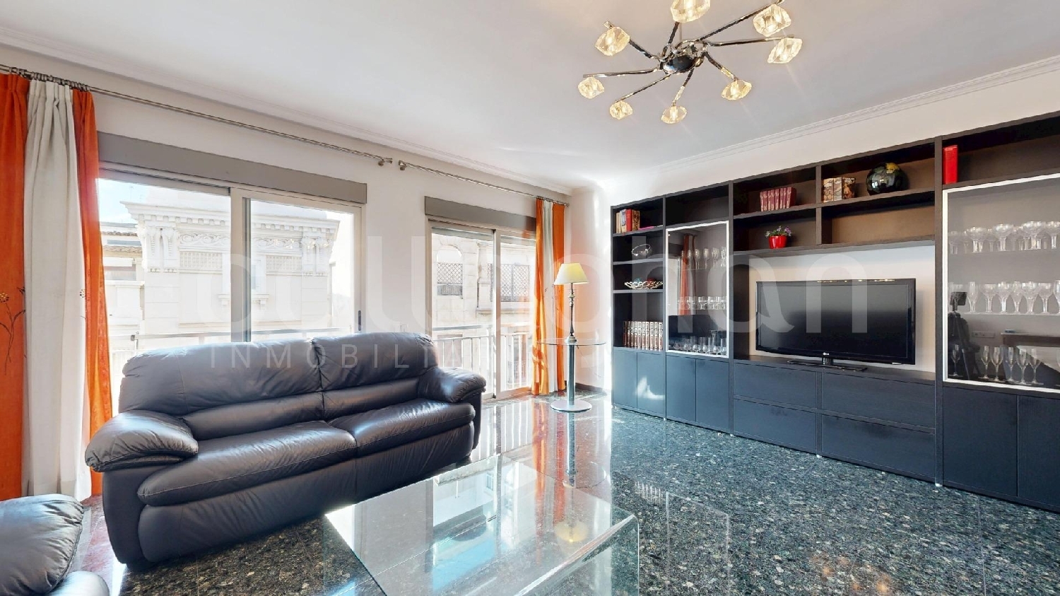  kaufen Wohnung Valencia De Las Torres Campiña Sur 2