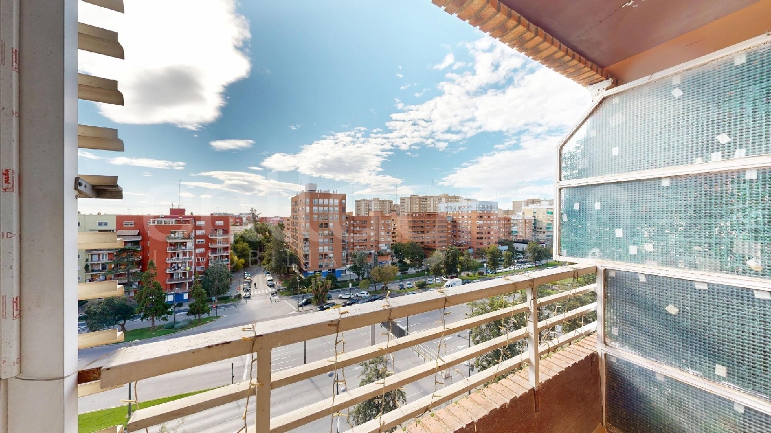  kaufen Wohnung Valencia De Las Torres Campiña Sur 2