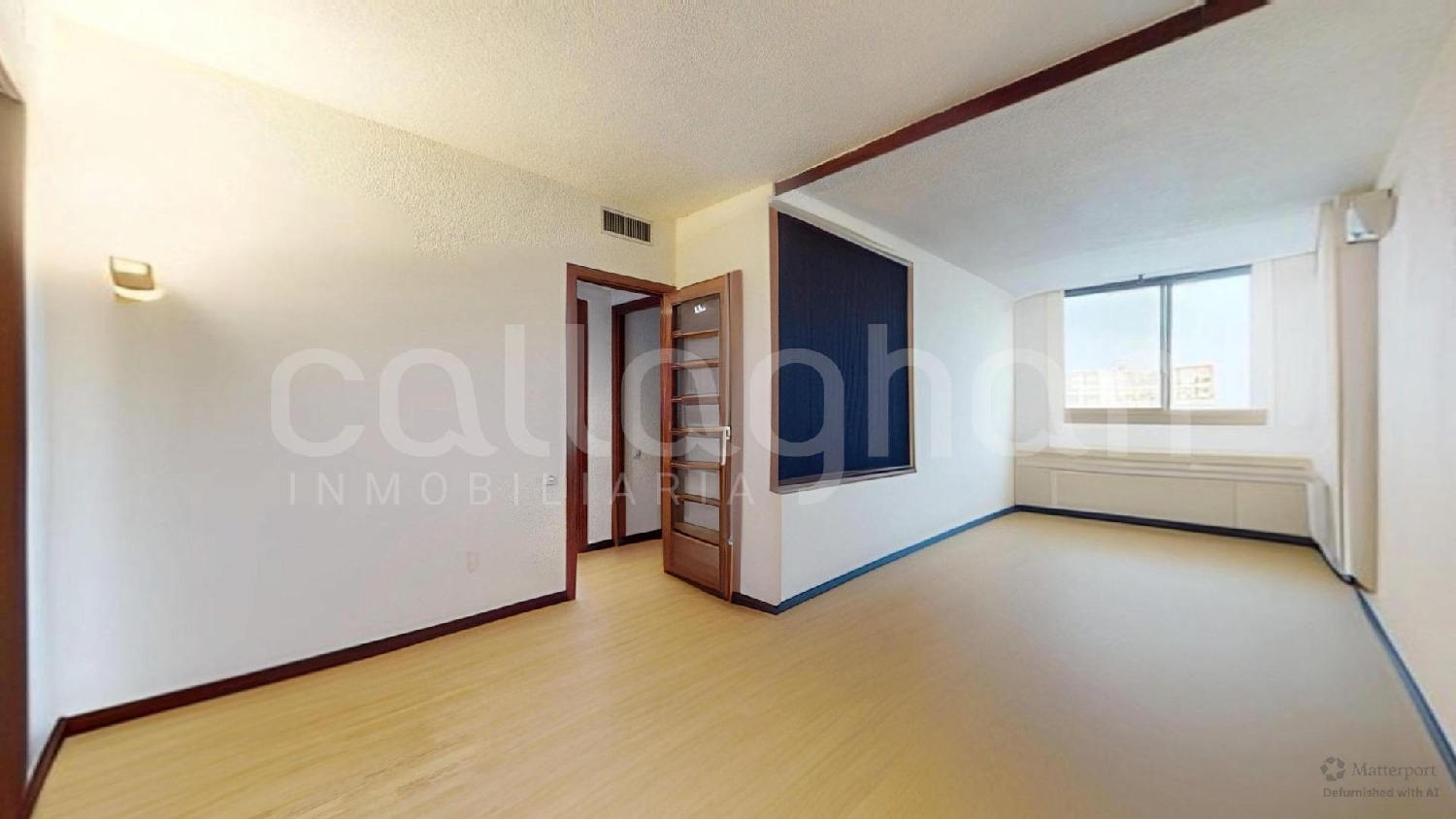  kaufen Wohnung Valencia De Las Torres Campiña Sur 2