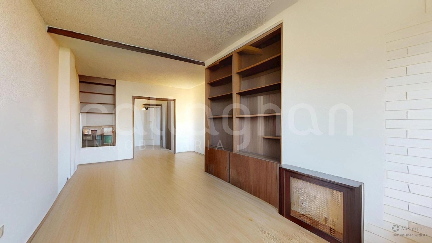  kaufen Wohnung Valencia De Las Torres Campiña Sur 5