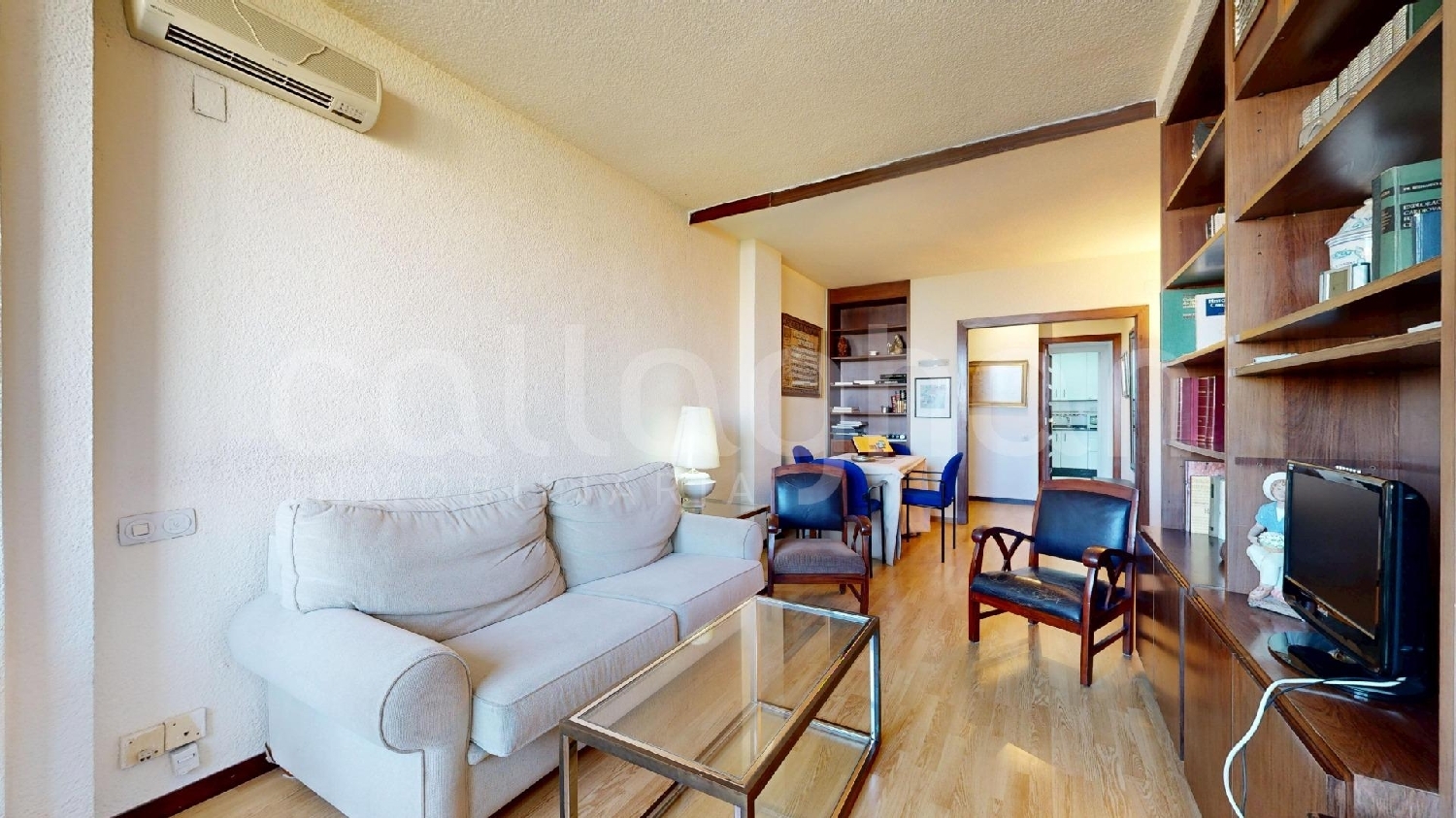  kaufen Wohnung Valencia De Las Torres Campiña Sur 8