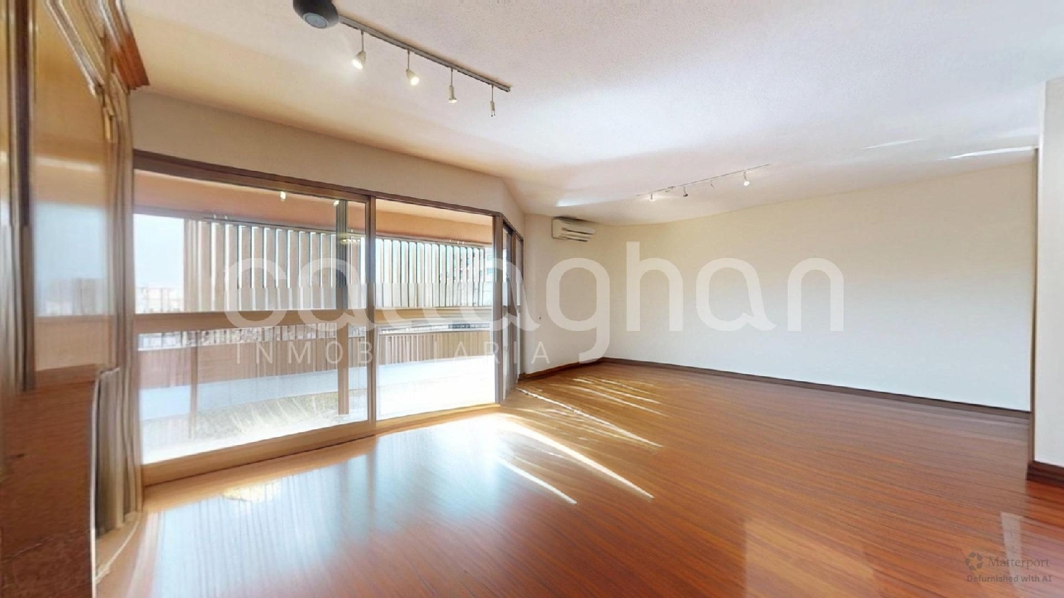 kaufen Wohnung Valencia De Las Torres Campiña Sur 7