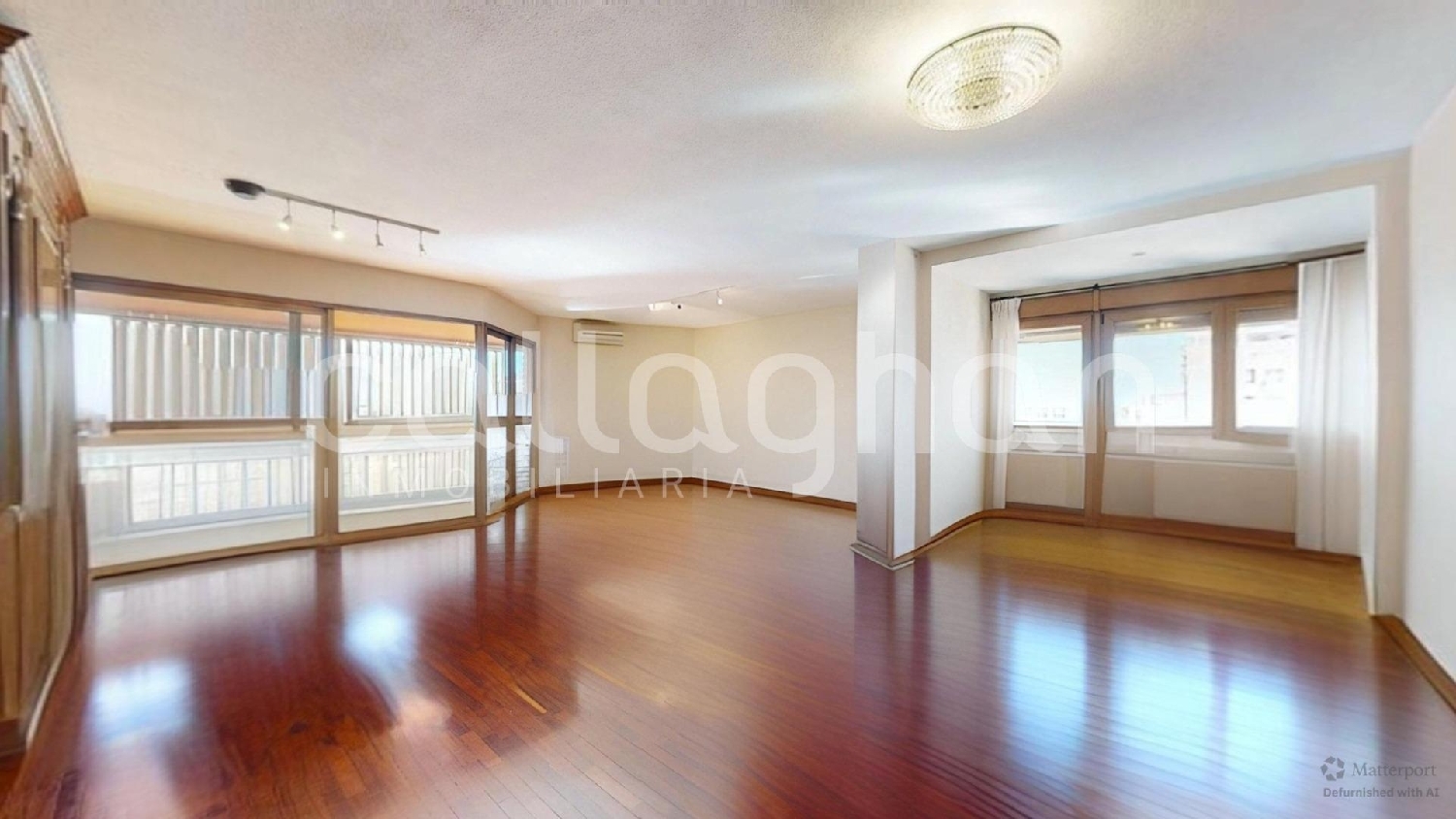 kaufen Wohnung Valencia De Las Torres Campiña Sur 3