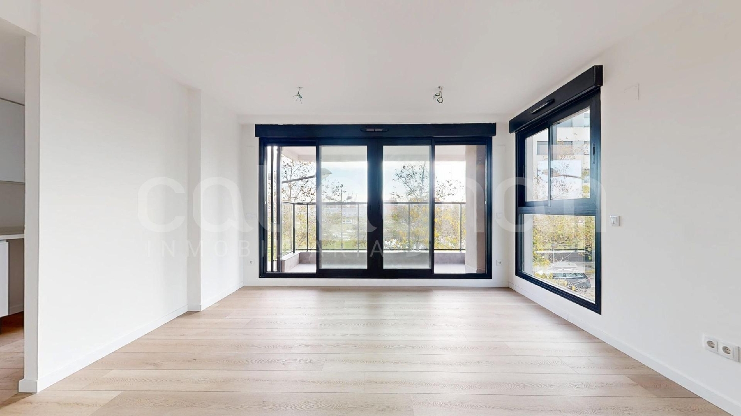  kaufen Wohnung Valencia De Las Torres Campiña Sur 6