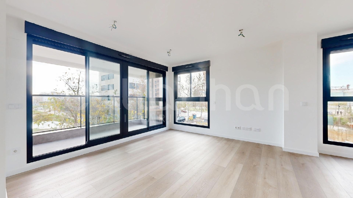  kaufen Wohnung Valencia De Las Torres Campiña Sur 8