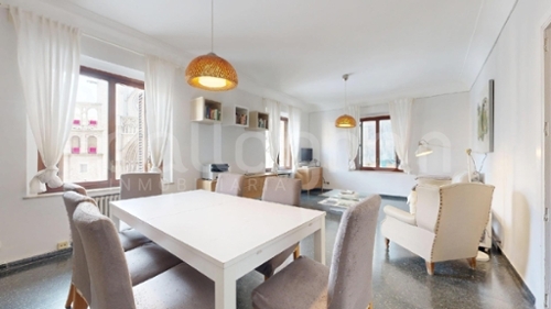 Valencia De Las Torres Campiña Sur Wohnung Bild 6324613