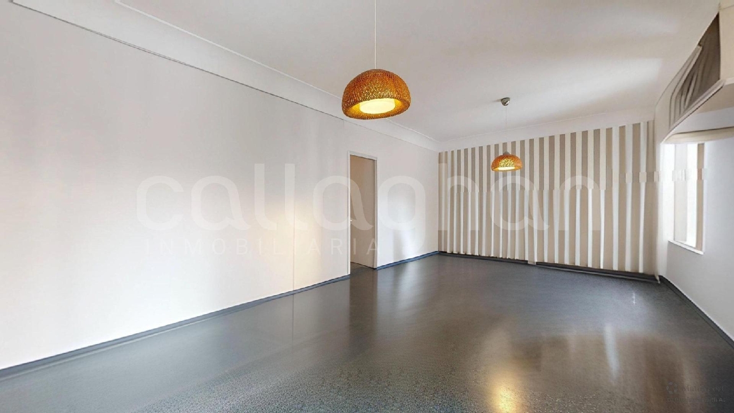  kaufen Wohnung Valencia De Las Torres Campiña Sur 3