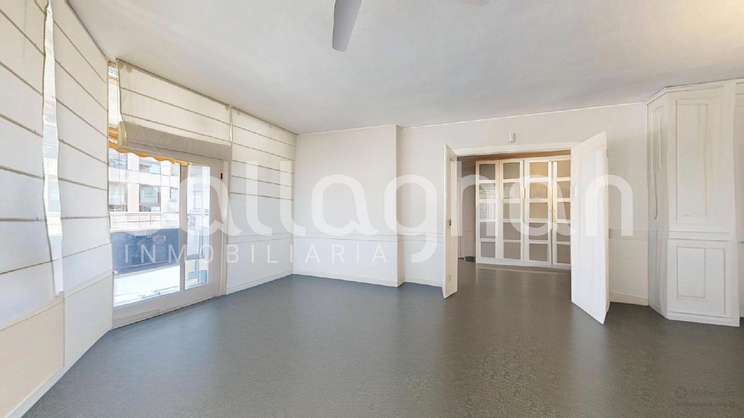  kaufen Wohnung Valencia De Las Torres Campiña Sur 3