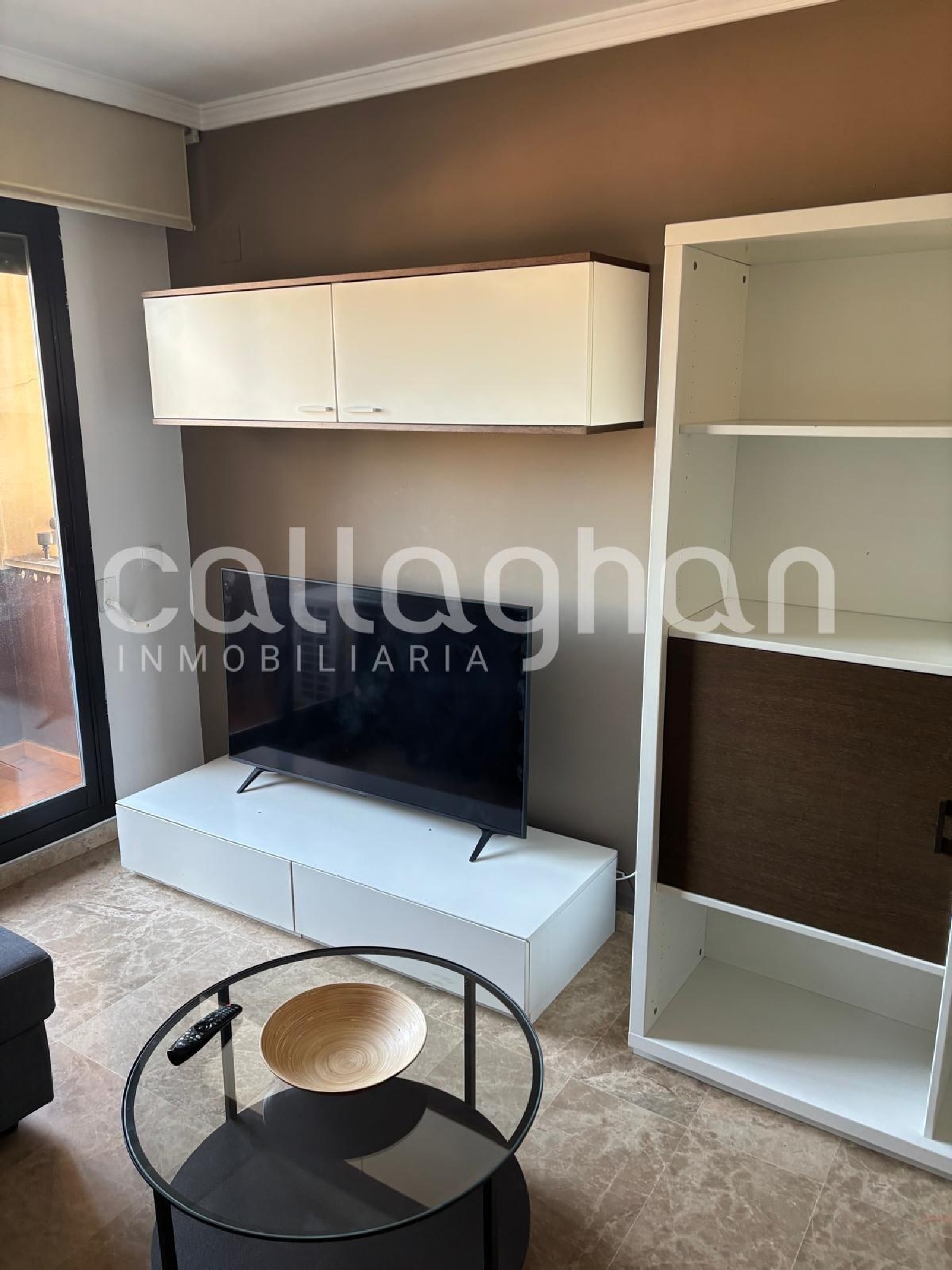 kaufen Wohnung Valencia De Las Torres Campiña Sur 3