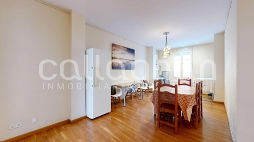 Valencia De Las Torres Campiña Sur Wohnung Bild 6324623