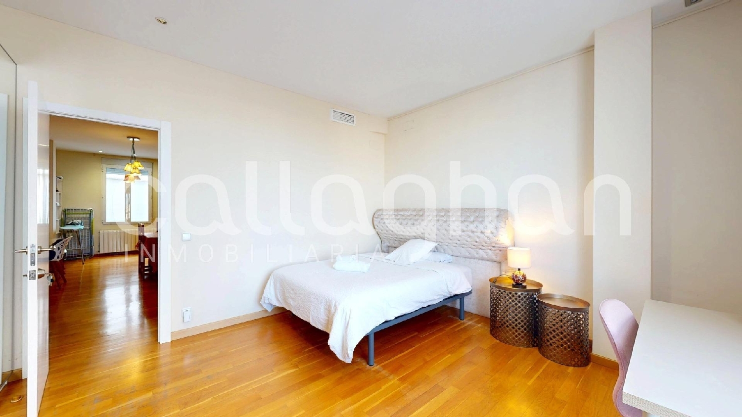  kaufen Wohnung Valencia De Las Torres Campiña Sur 7