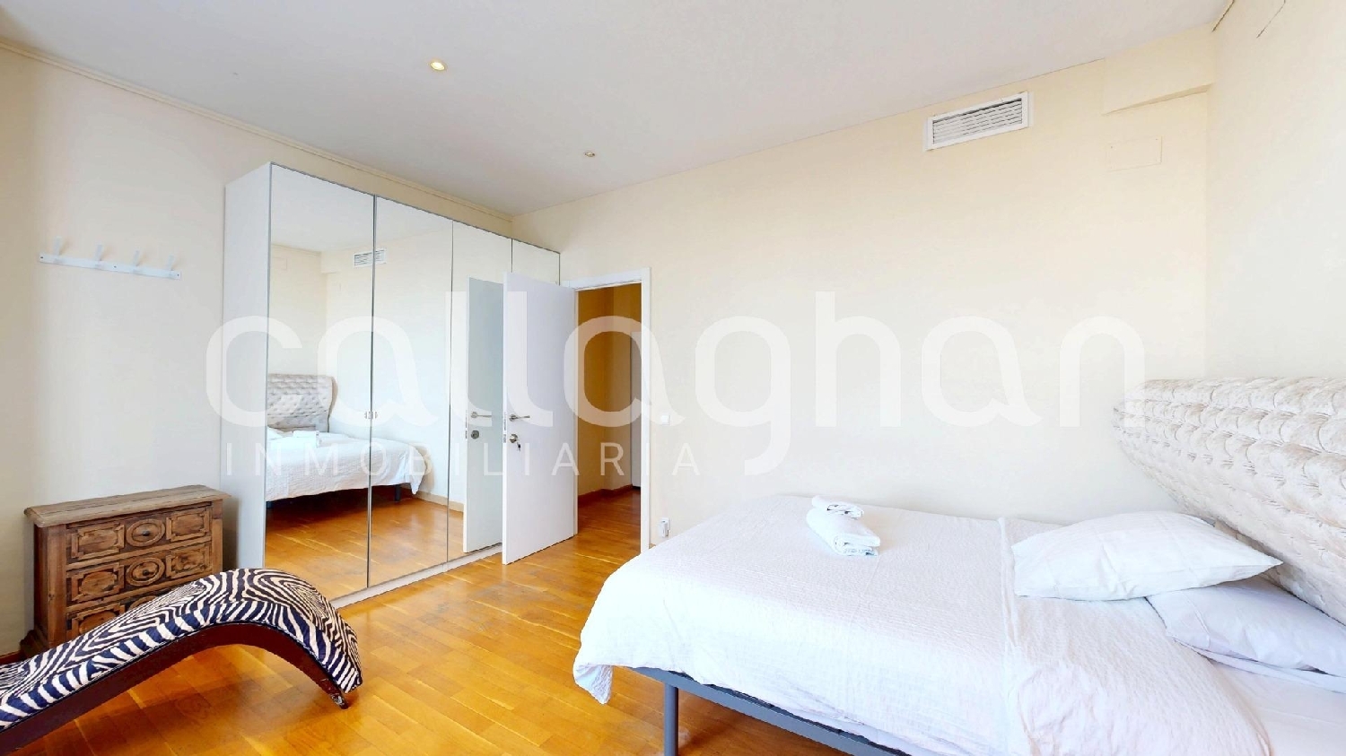  kaufen Wohnung Valencia De Las Torres Campiña Sur 8