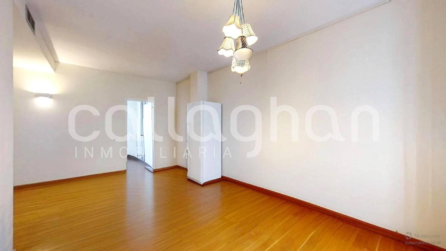  kaufen Wohnung Valencia De Las Torres Campiña Sur 3