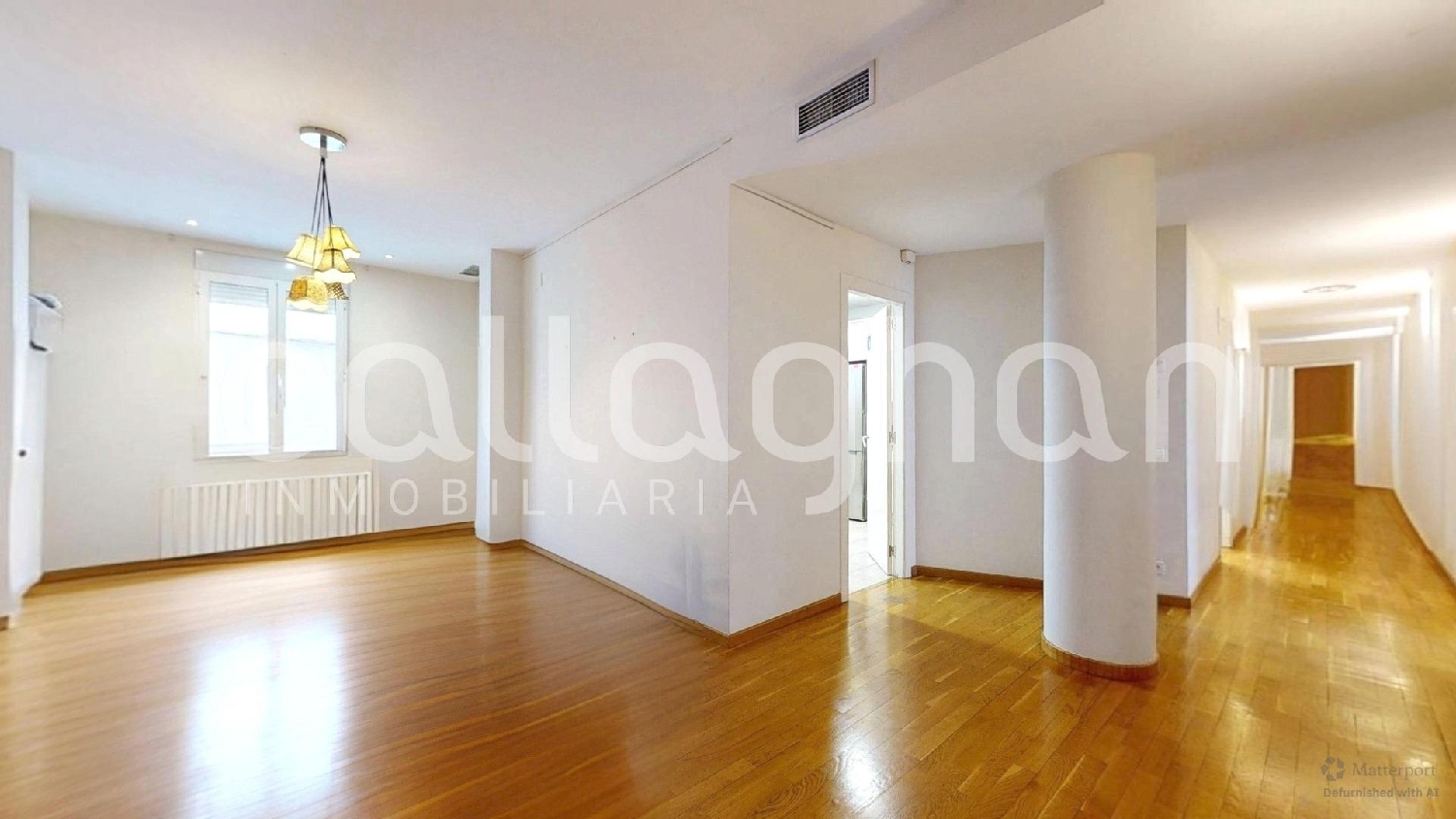  kaufen Wohnung Valencia De Las Torres Campiña Sur 5