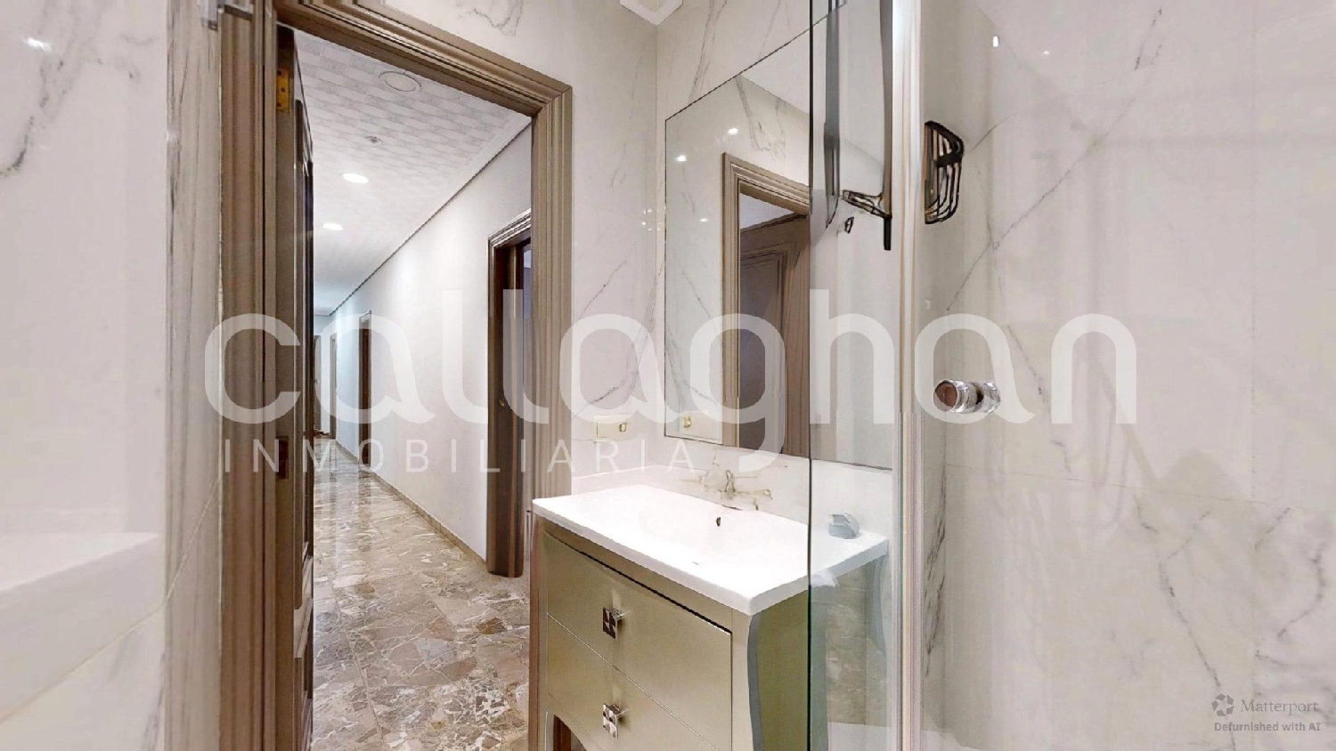  kaufen Wohnung Valencia De Las Torres Campiña Sur 6