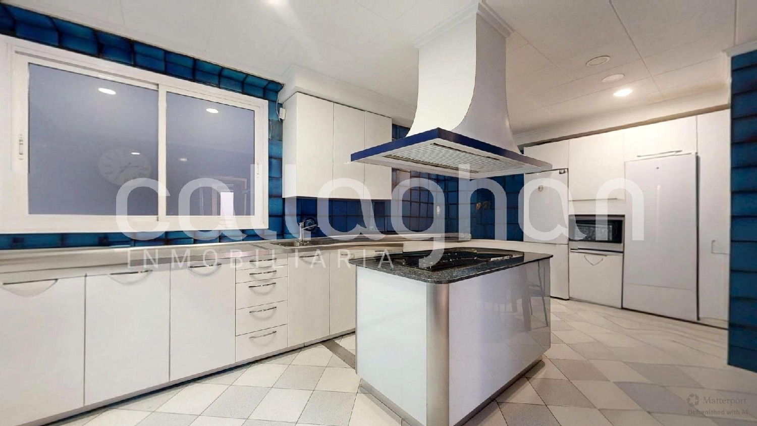  kaufen Wohnung Valencia De Las Torres Campiña Sur 7