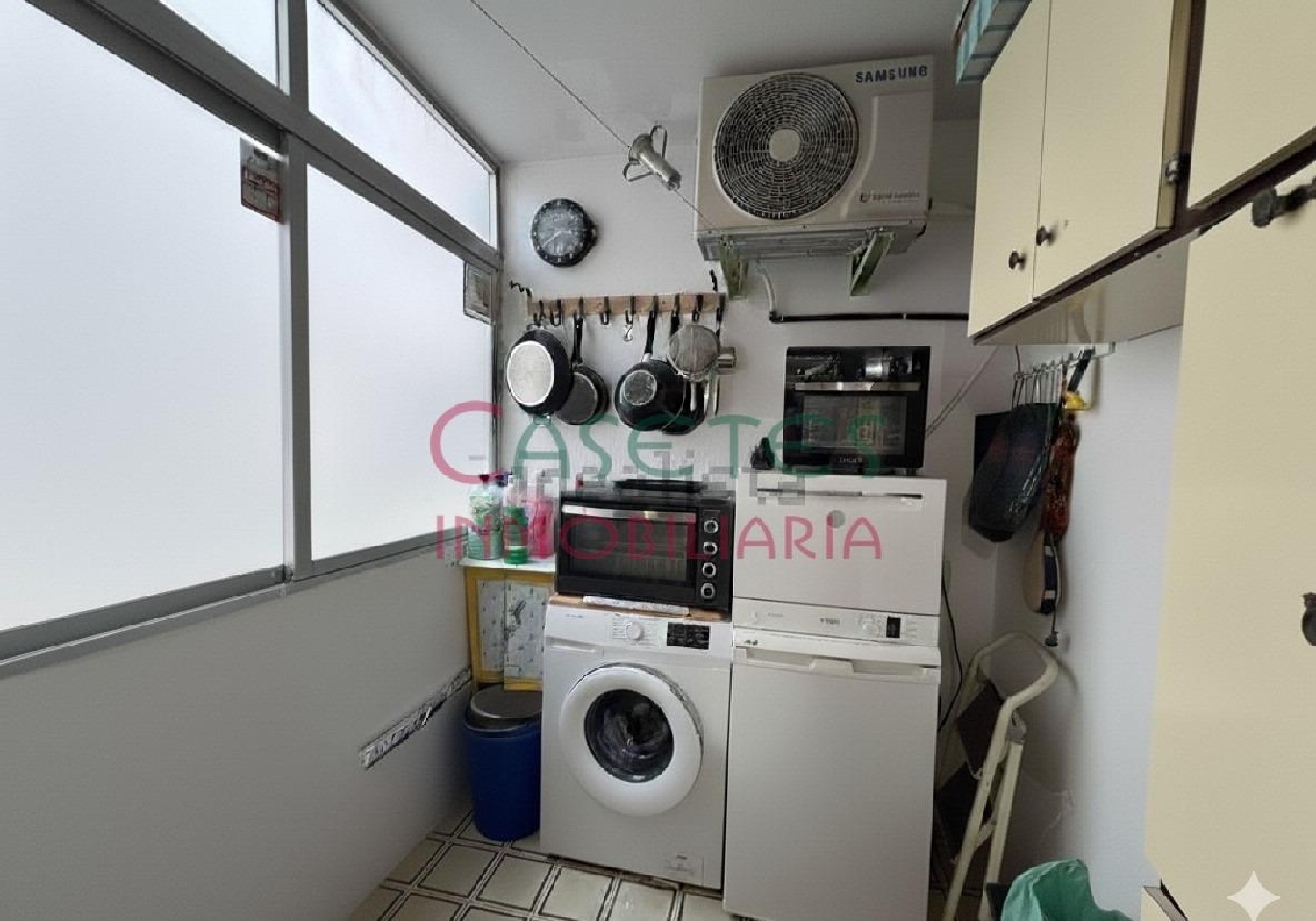  kaufen Wohnung Valencia De Las Torres Campiña Sur 6