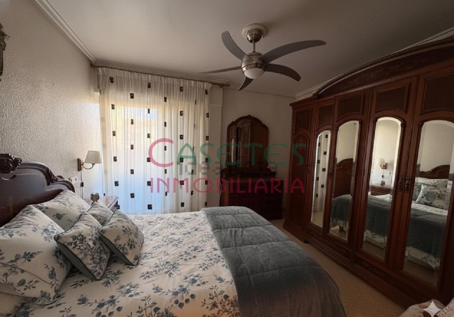  kaufen Wohnung Valencia De Las Torres Campiña Sur 7