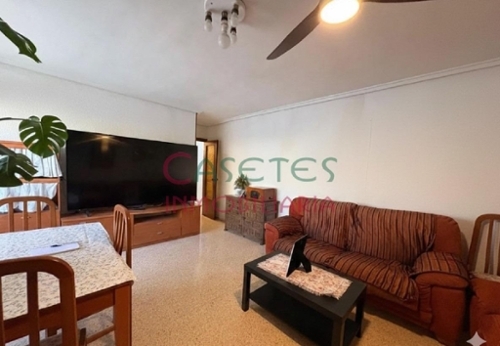 Valencia De Las Torres Campiña Sur appartement foto 6326861