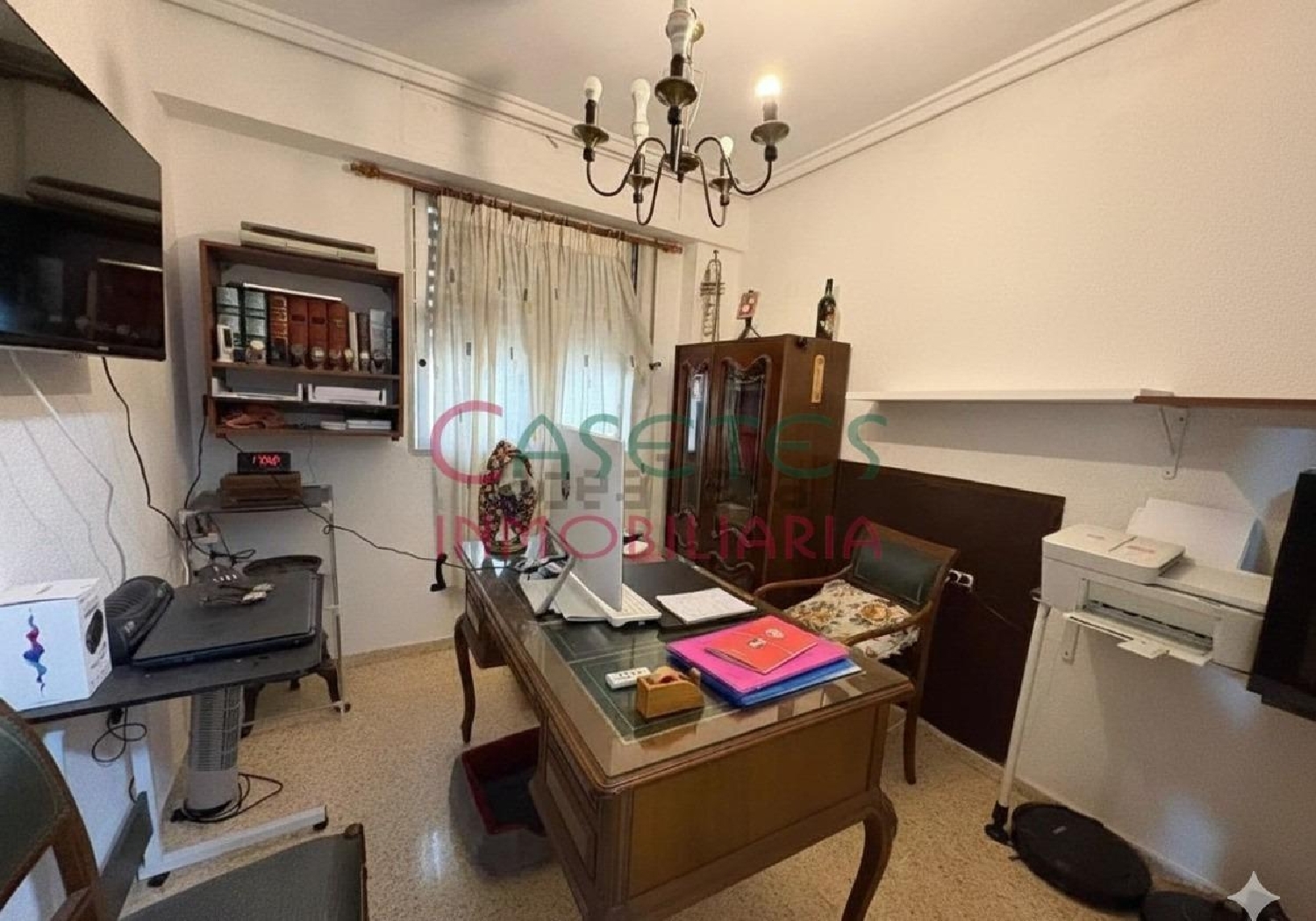  kaufen Wohnung Valencia De Las Torres Campiña Sur 8