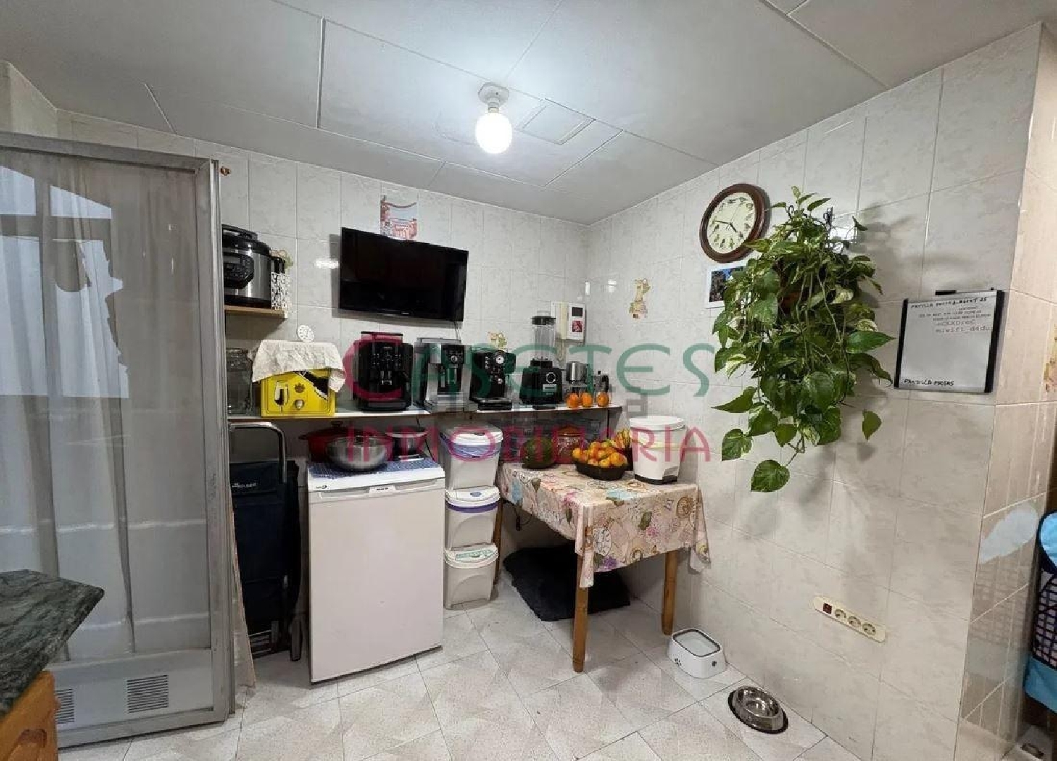  kaufen Wohnung Valencia De Las Torres Campiña Sur 5