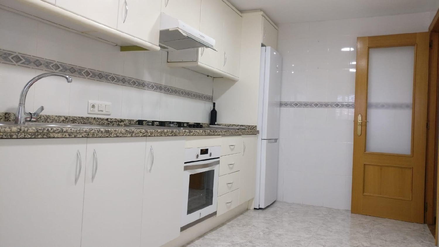  kaufen Wohnung Valencia De Las Torres Campiña Sur 8