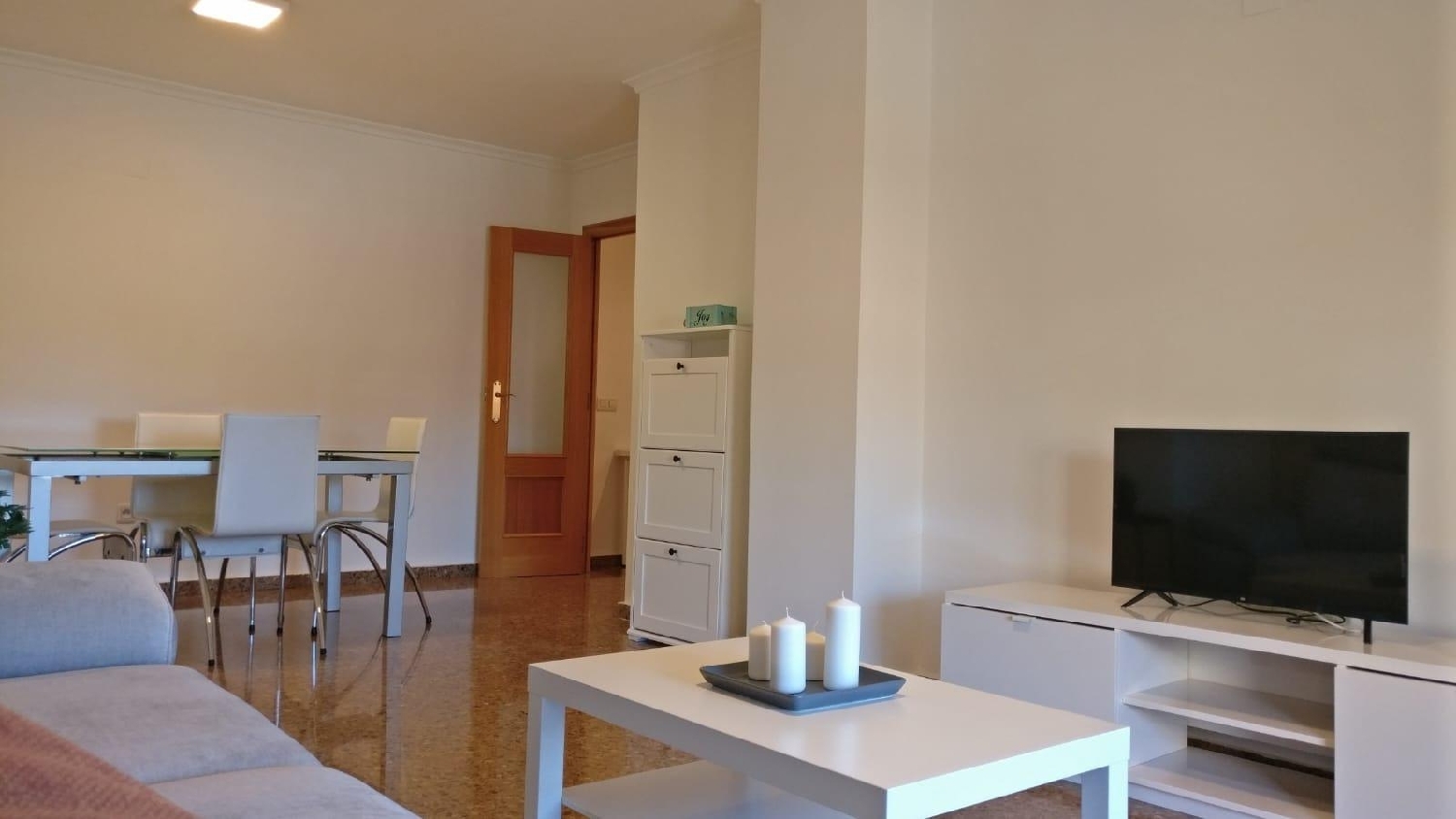  kaufen Wohnung Valencia De Las Torres Campiña Sur 4