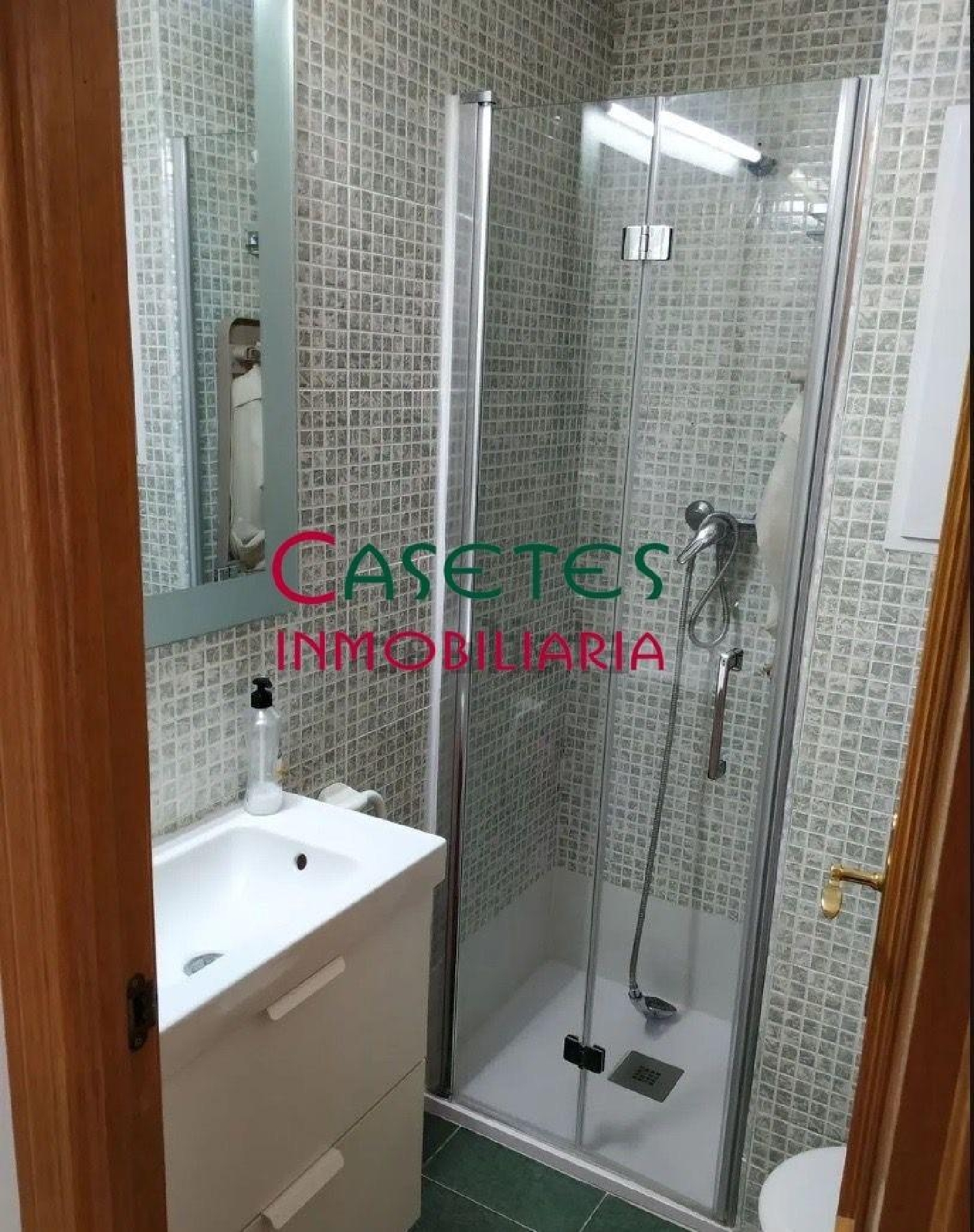  till salu lägenhet Valencia De Las Torres Campiña Sur 6