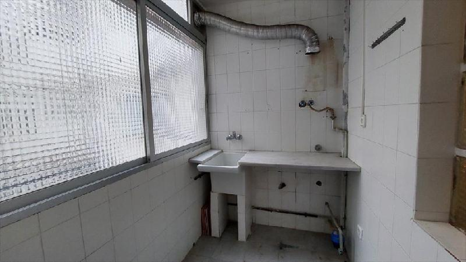  till salu lägenhet Valencia De Las Torres Campiña Sur 8