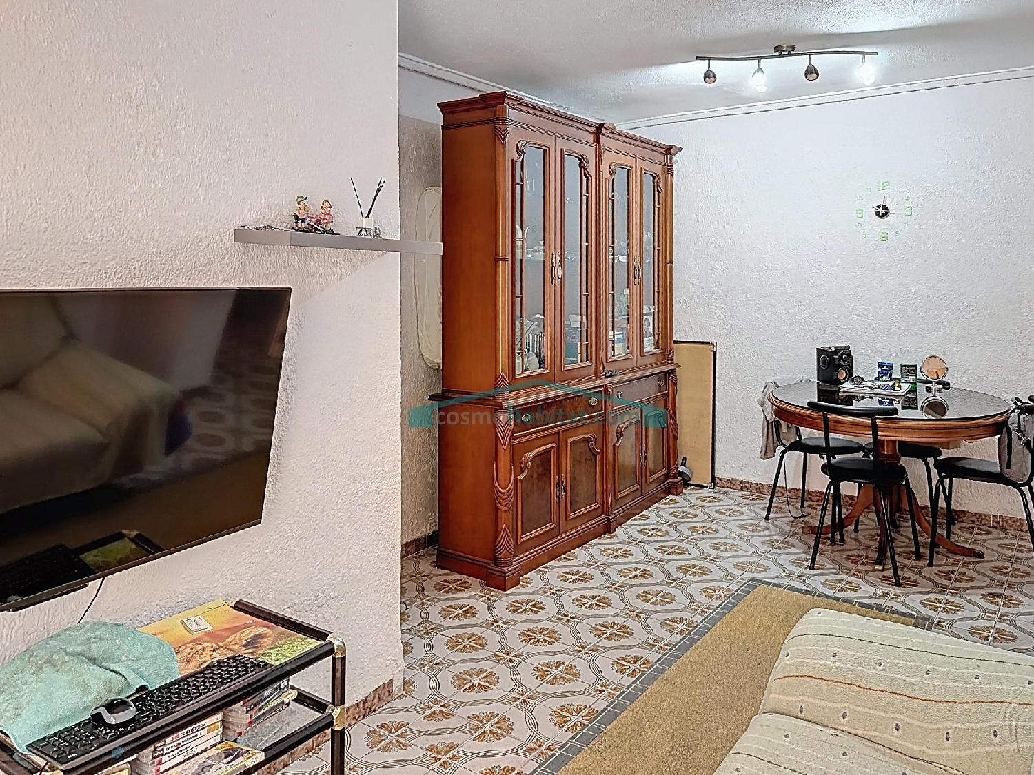 till salu lägenhet Valencia De Las Torres Campiña Sur 3