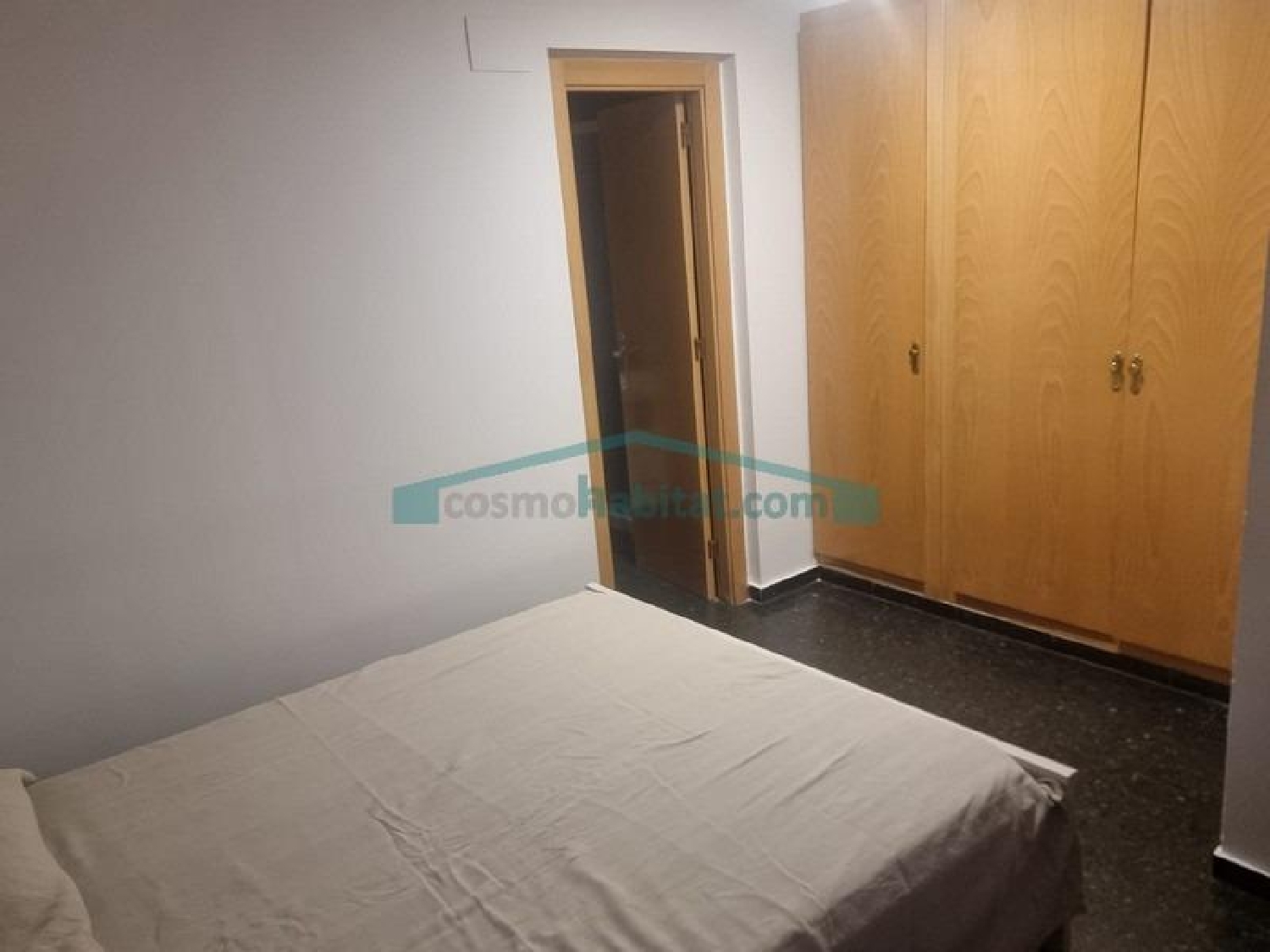 till salu lägenhet Valencia De Las Torres Campiña Sur 2