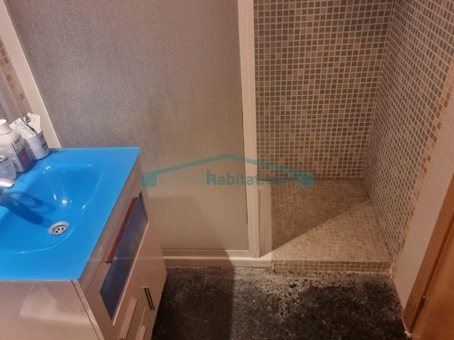  till salu lägenhet Valencia De Las Torres Campiña Sur 8