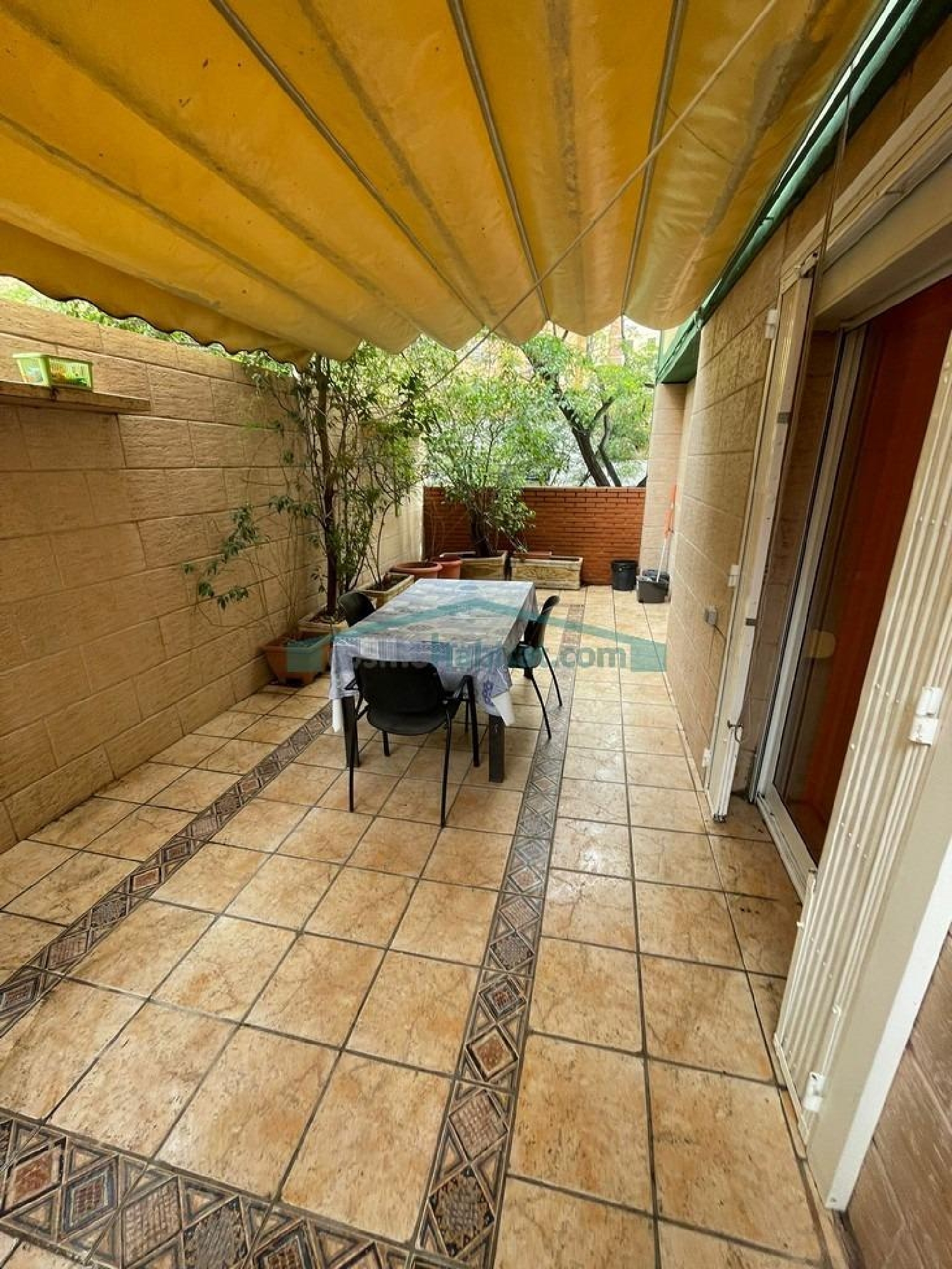 till salu lägenhet Valencia De Las Torres Campiña Sur 3