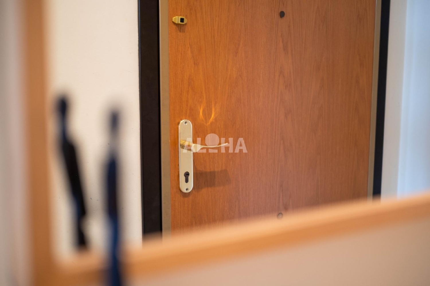 for sale apartment Valencia De Las Torres Campiña Sur 3