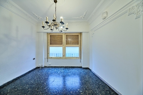 Valencia De Las Torres Campiña Sur lägenhet foto 6336174