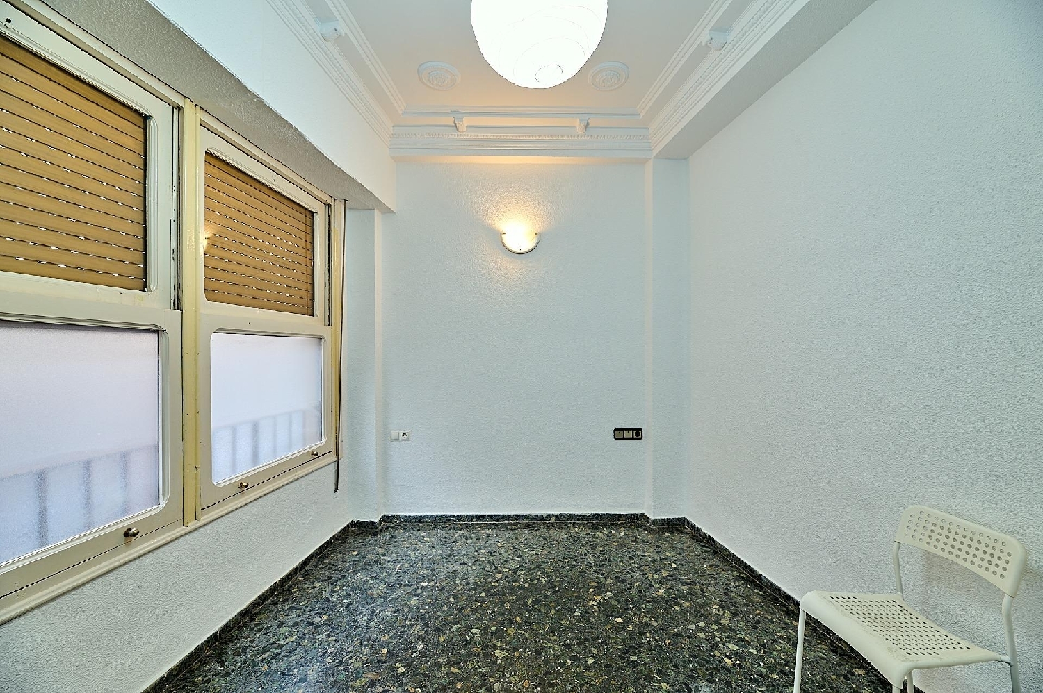  till salu lägenhet Valencia De Las Torres Campiña Sur 4