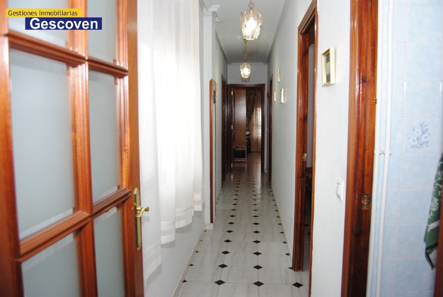 till salu lägenhet Valencia De Alcantara Sierra De San Pedro 8