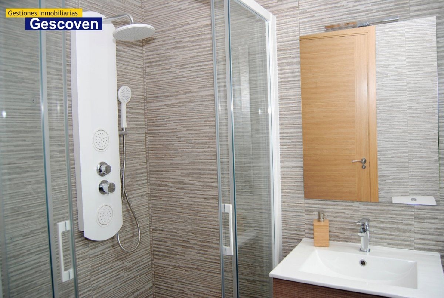 till salu lägenhet Valencia De Alcantara Sierra De San Pedro 5