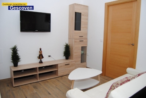 Valencia De Alcantara Sierra De San Pedro lägenhet foto 6329267