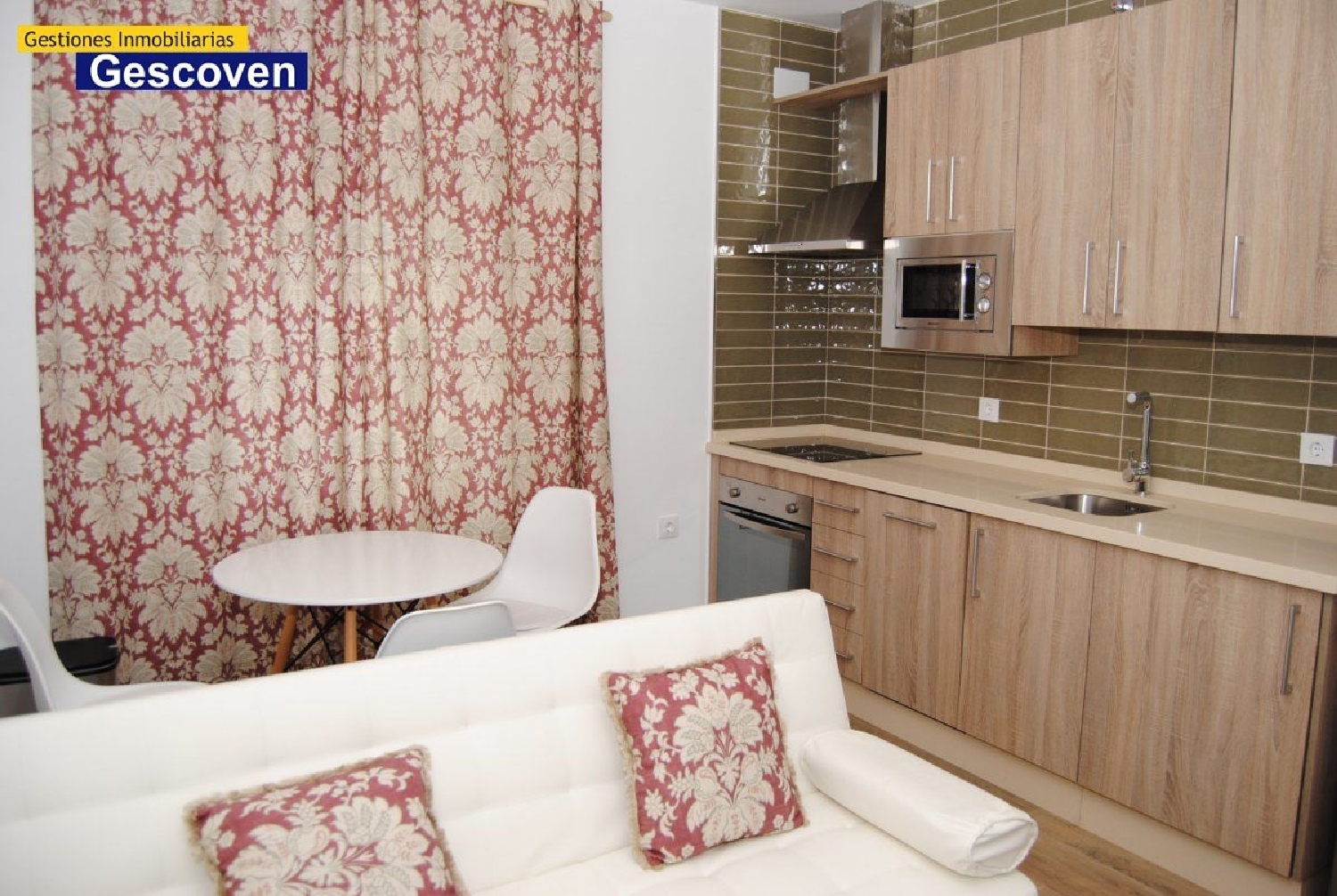 till salu lägenhet Valencia De Alcantara Sierra De San Pedro 3