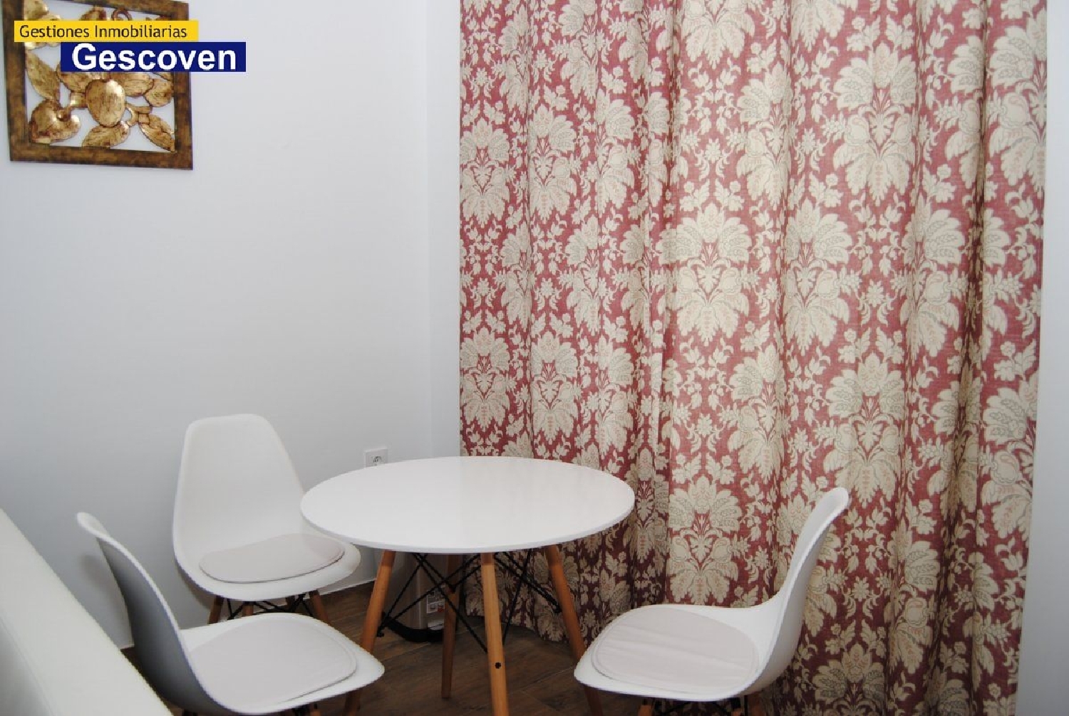 till salu lägenhet Valencia De Alcantara Sierra De San Pedro 8